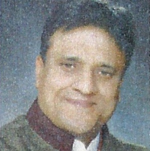 gupta